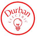 ElectricianDurban.co.za logo